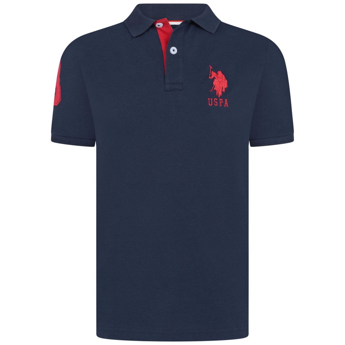 US Polo Assn US Polo Shirt