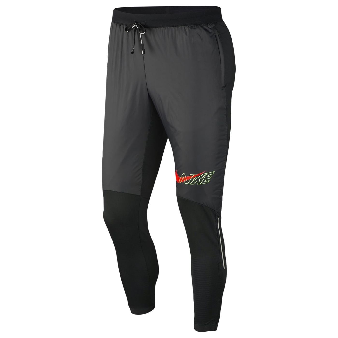 Nike Elite Track Pants Mens