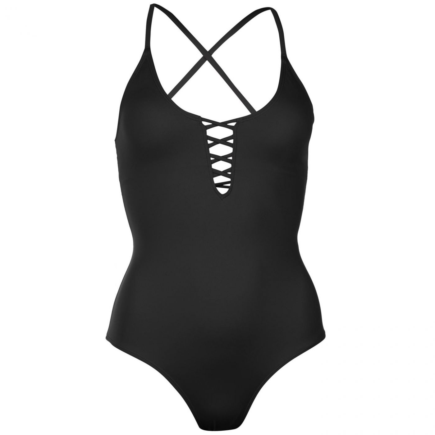 Dorina Bora Bora Swimsuit Womens