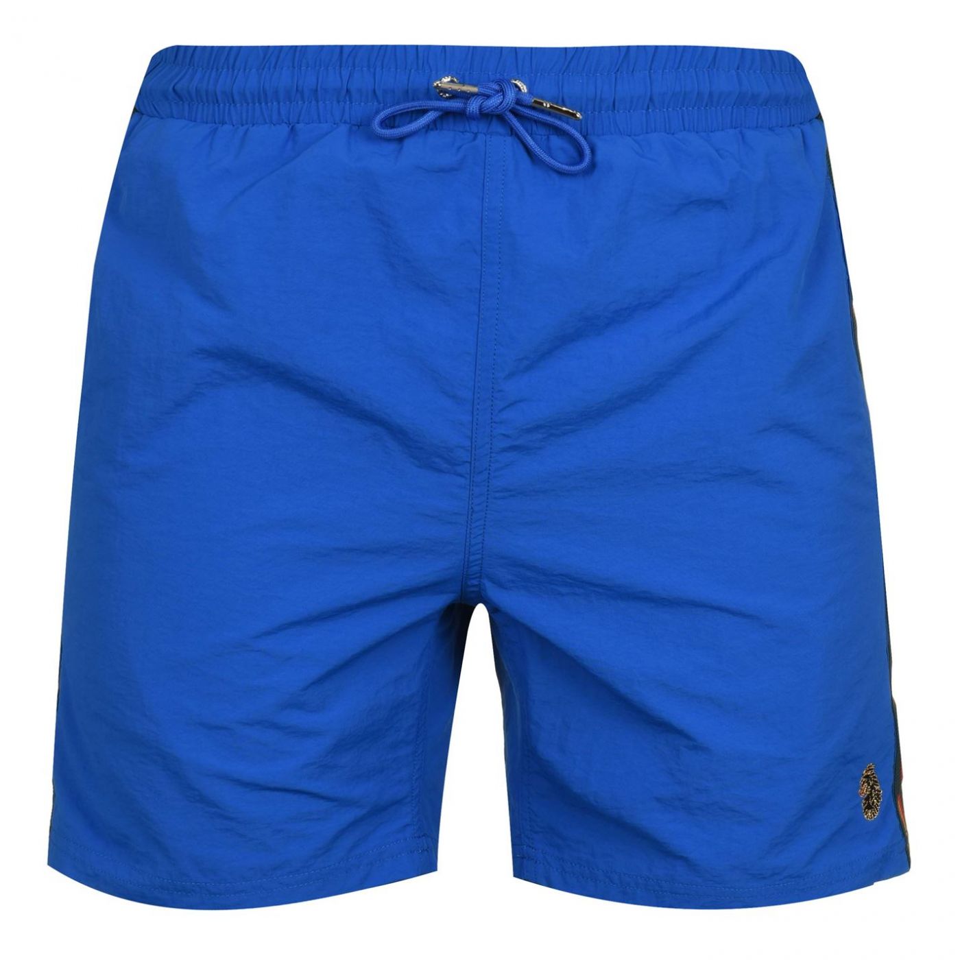 Luke Sport Lampard Swim Shorts