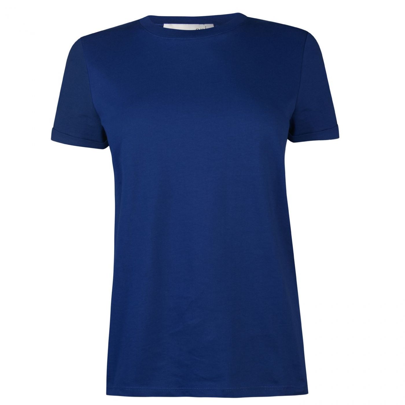 Oui Womens Core T-Shirt