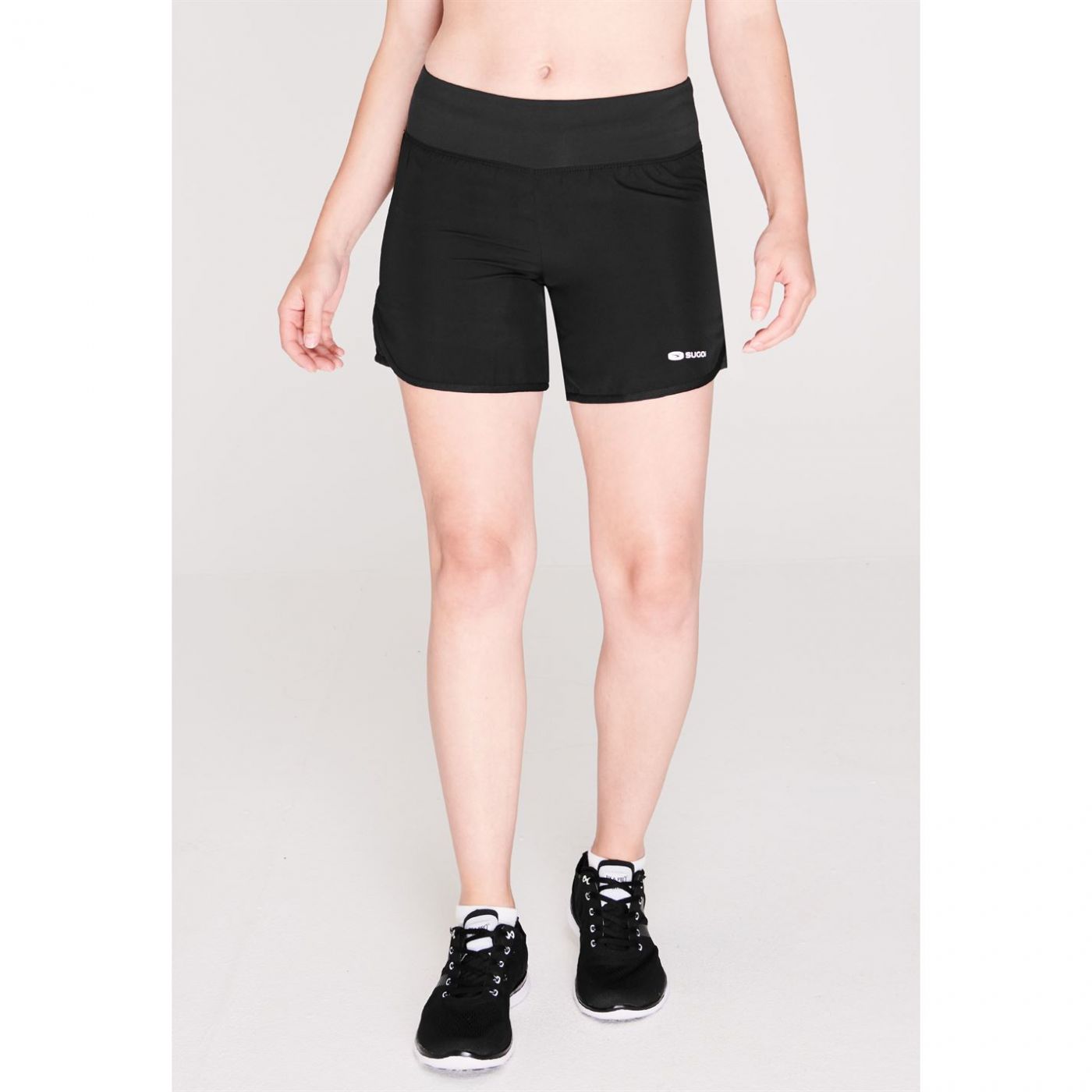 Sugoi Jackie Nice Shortd Ladies