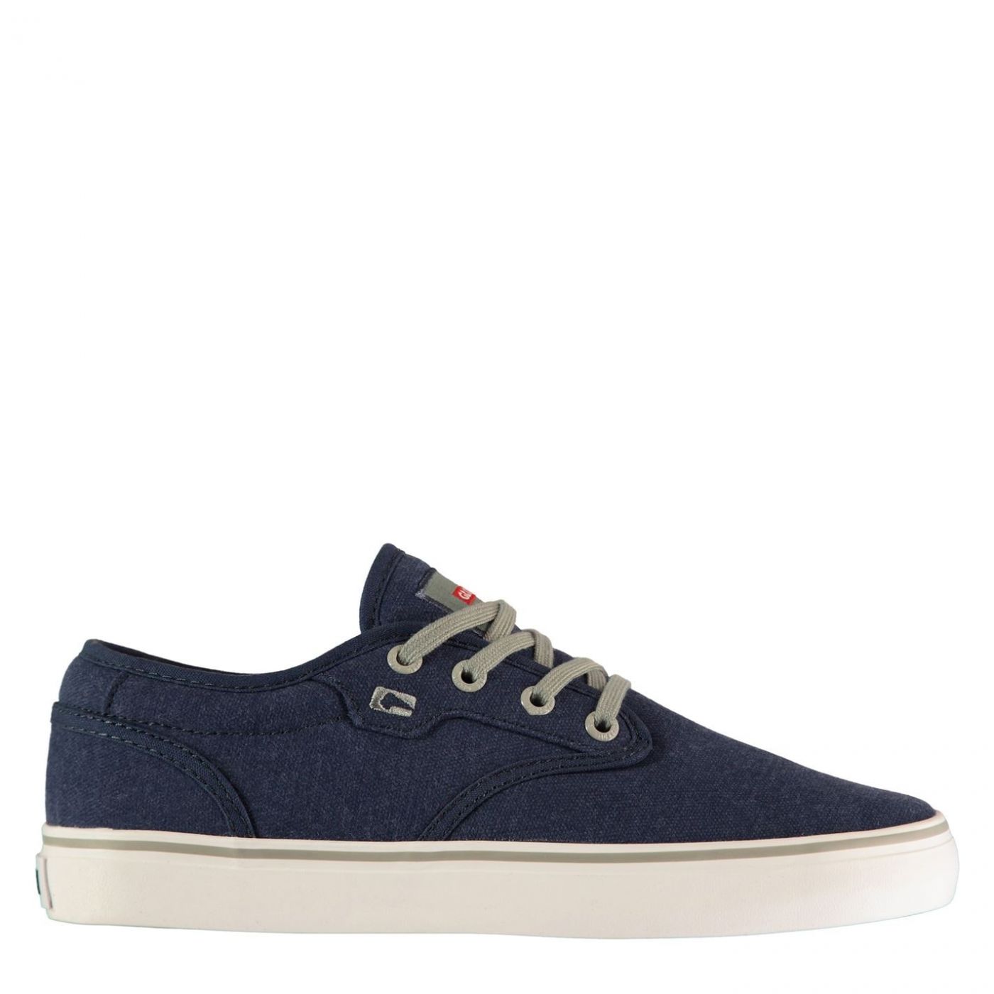 Globe Motlet Skate Trainers Mens