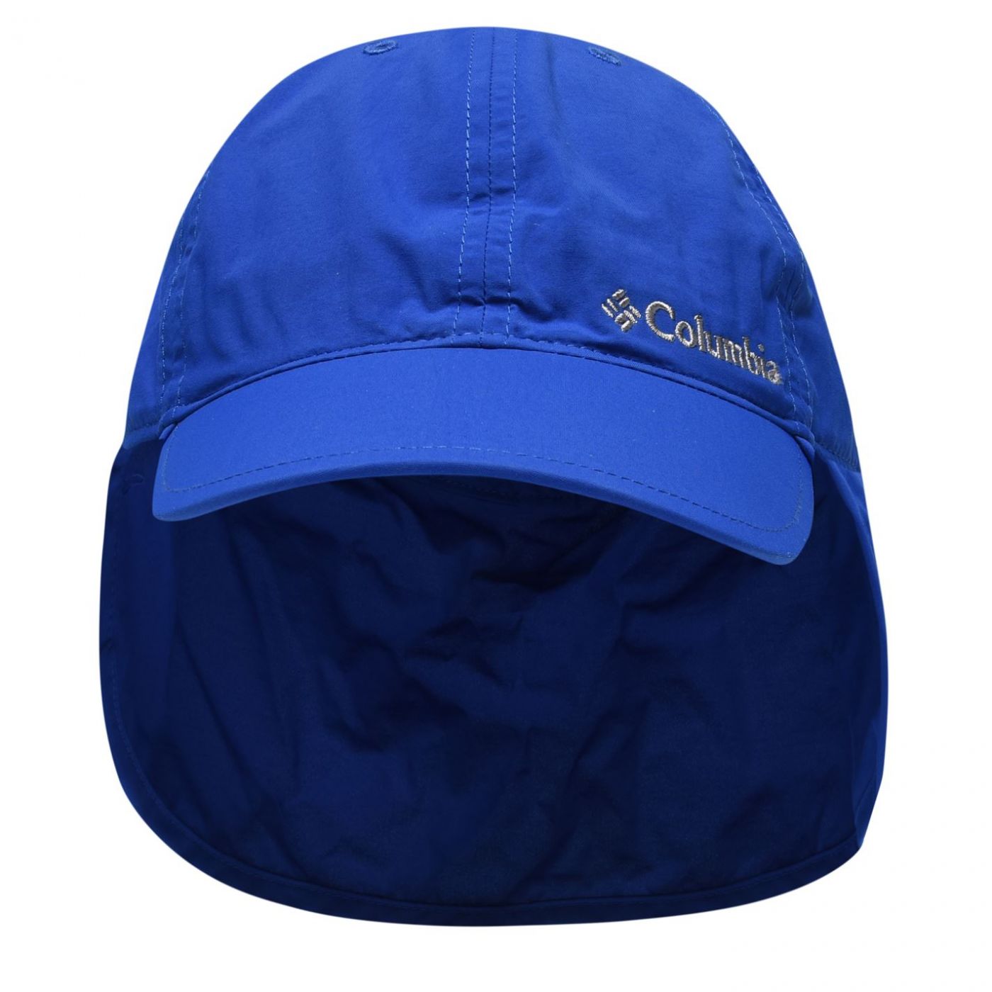 Columbia Schooner Bank Cachalot 3