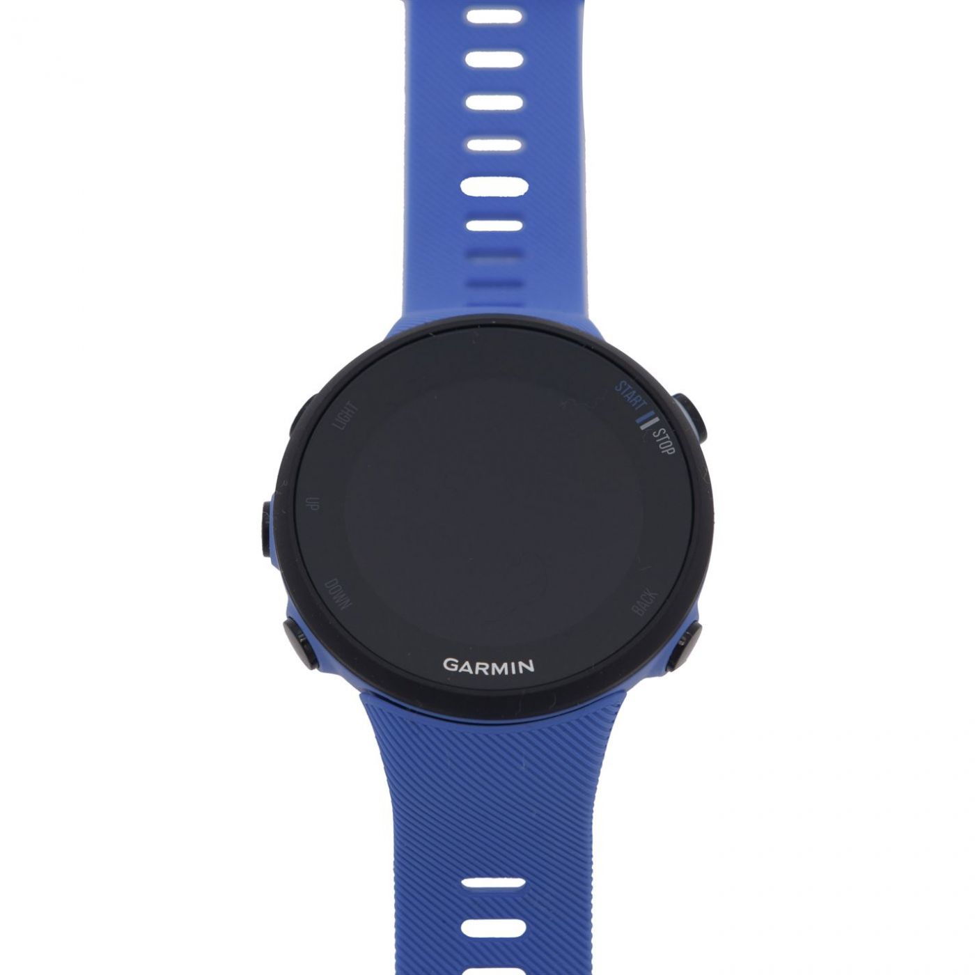 Garmin Forerunner 45 Small Running Watch