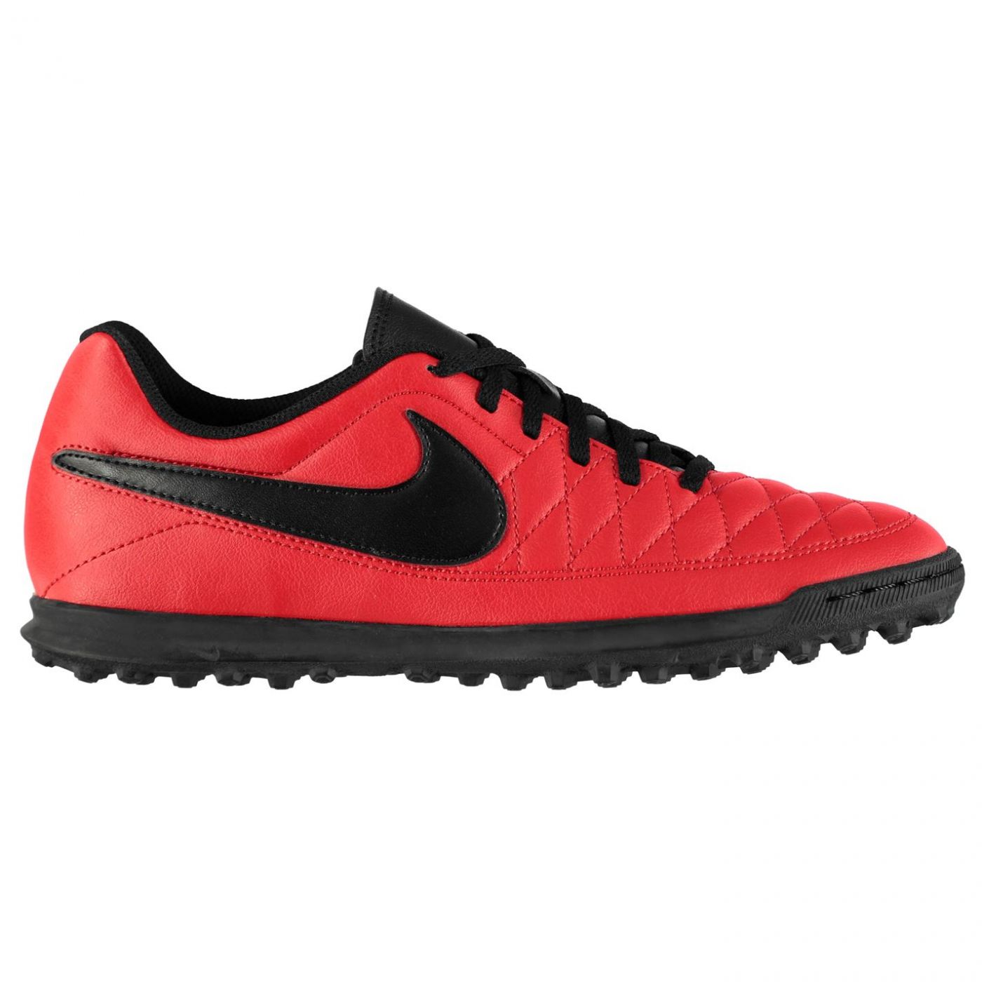 majestry tf mens football trainers