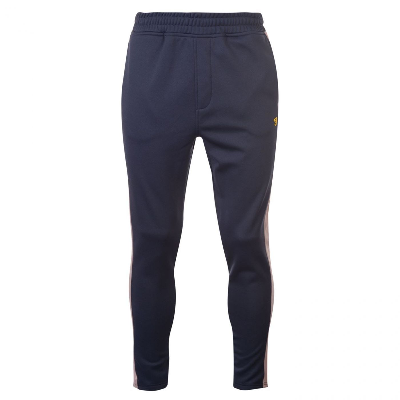 farah tracksuit bottoms