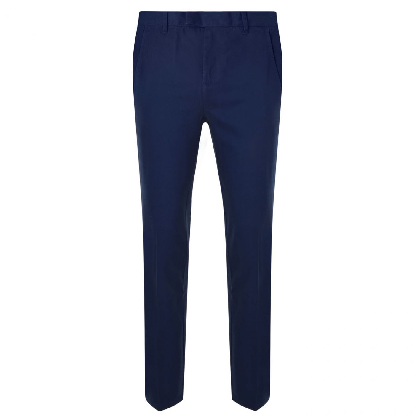 DKNY Fit Casual Trousers