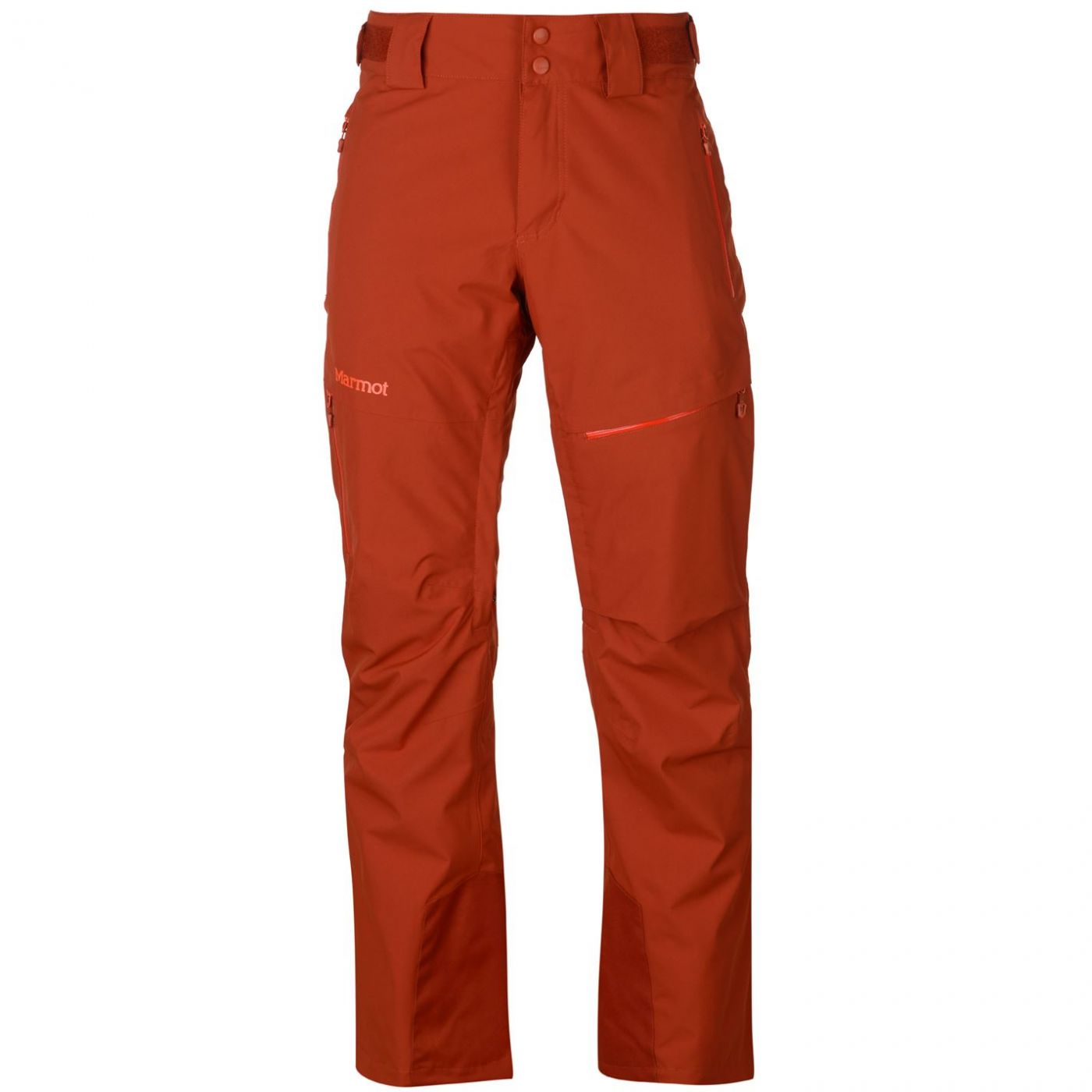 Marmot Layout Waterproof Pants Mens