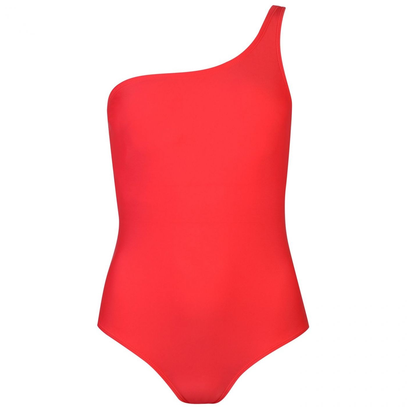Vero Moda Tricy Swimsuit