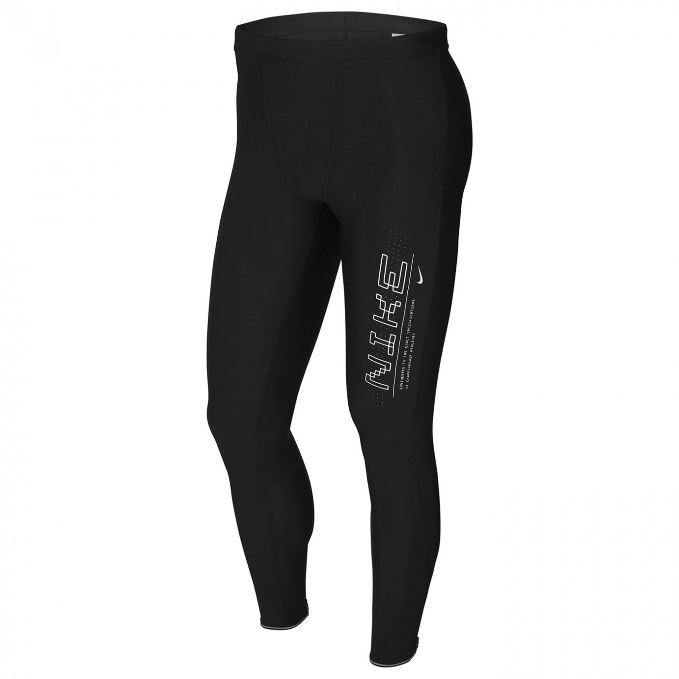 Nike Logo Tights Mens