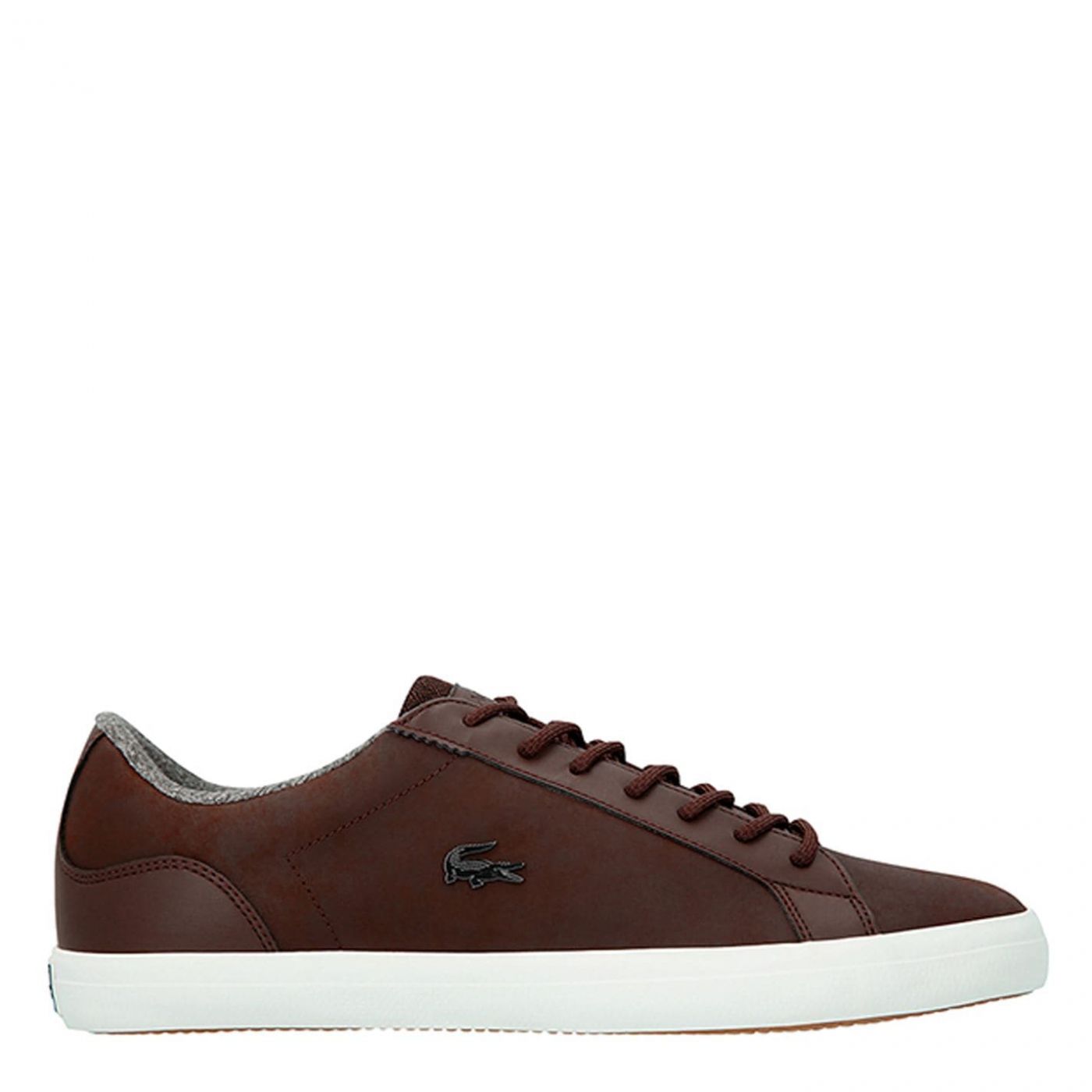 Lacoste Lerond 318 Trainers