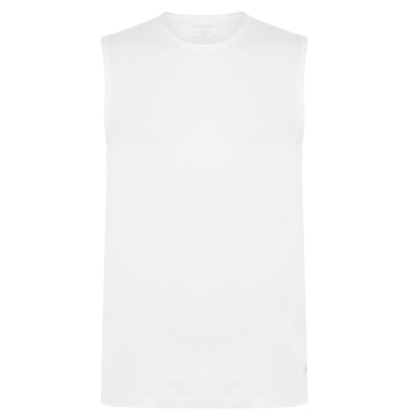 Calvin Klein Klein Muscle Tank Top