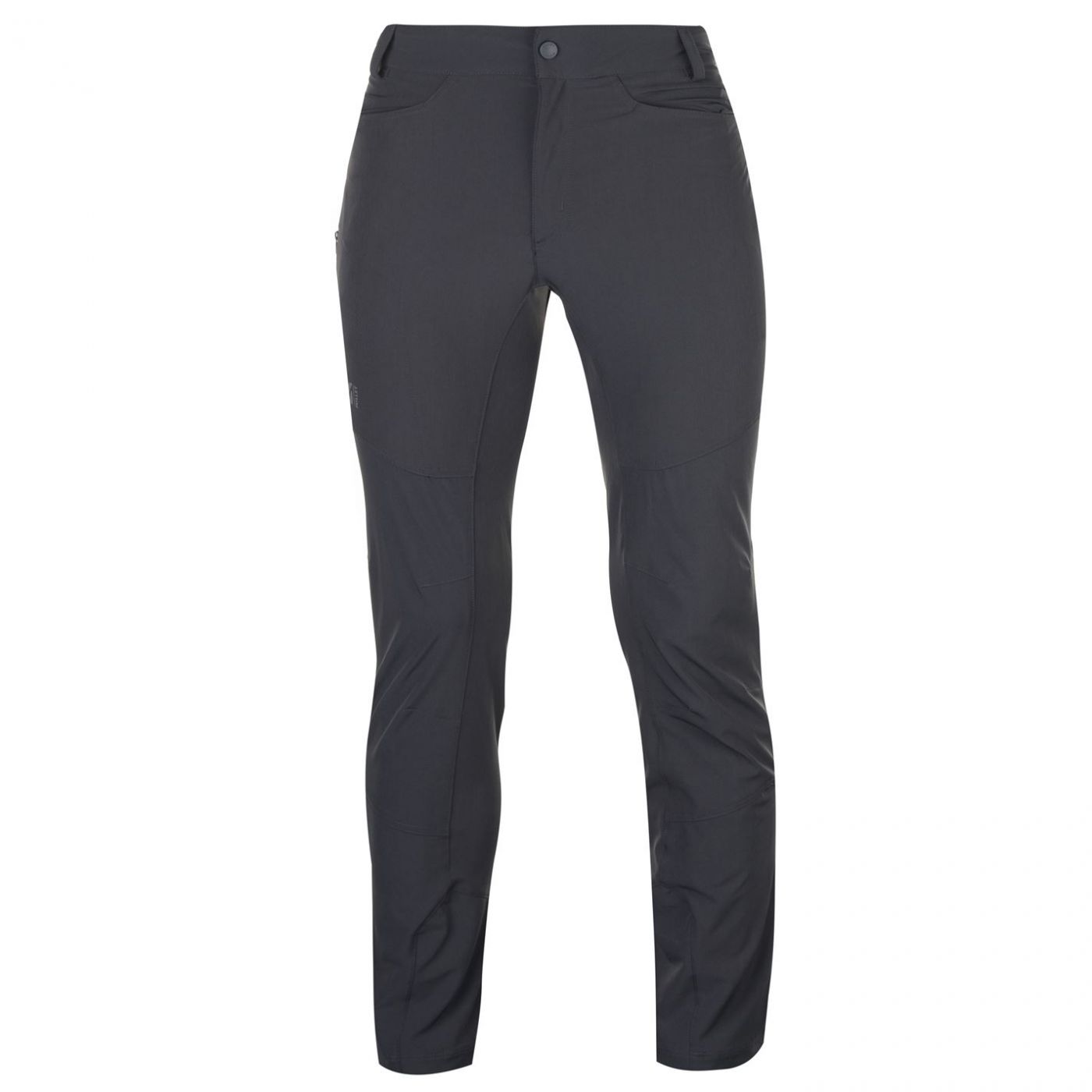 Millet Meije Stretch Pants Mens