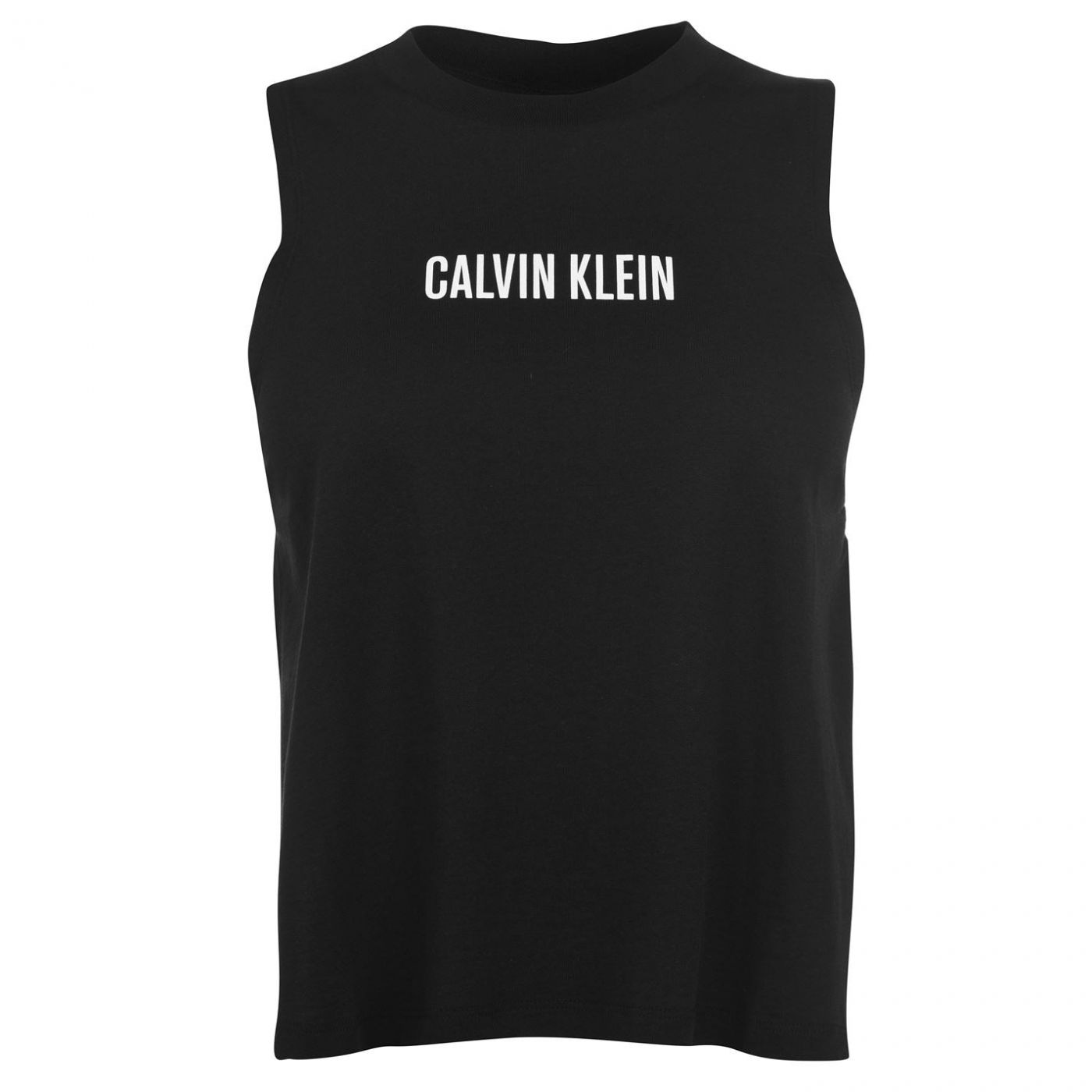 Calvin Klein Intense Power Tank Top