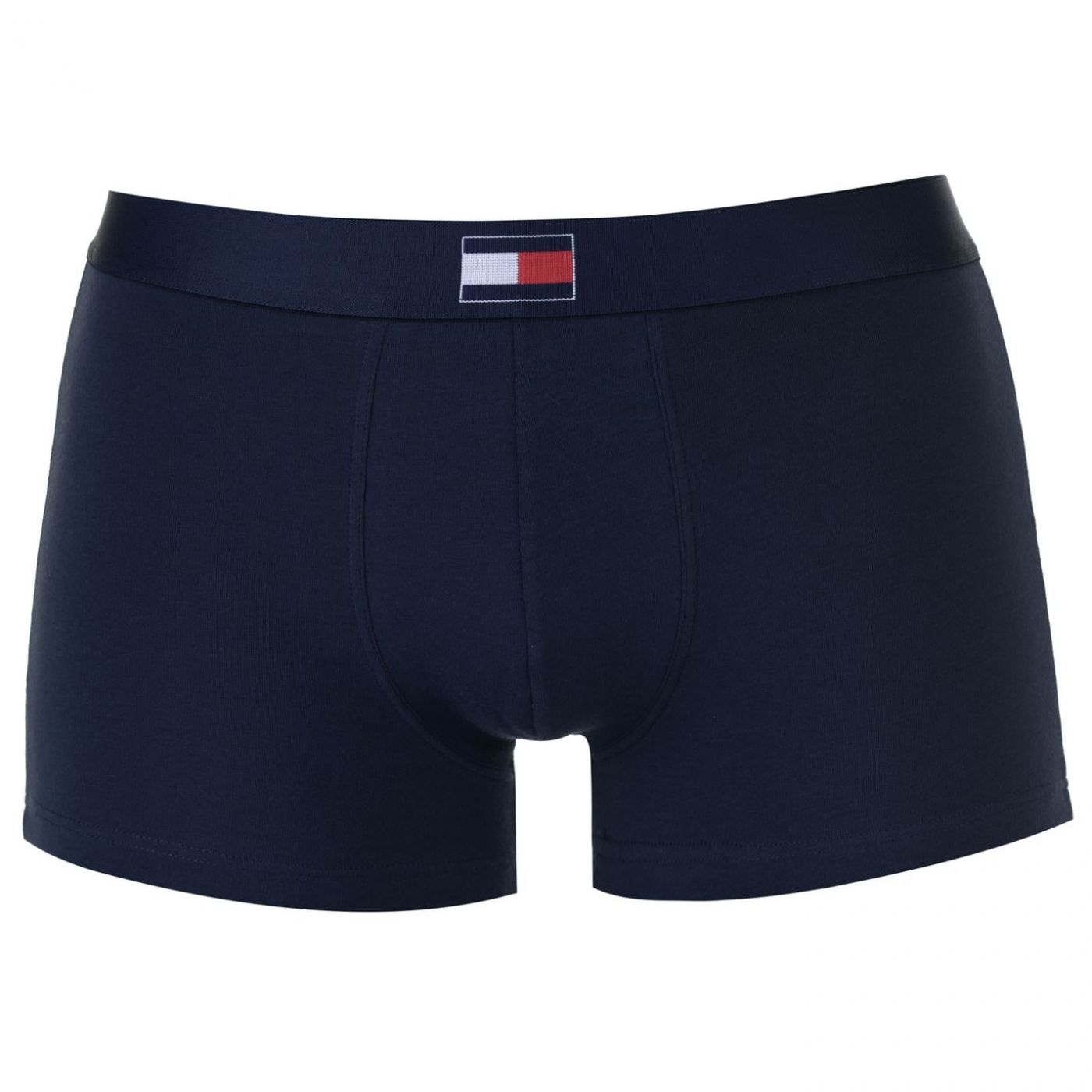 Tommy Bodywear Big Flag Trunks