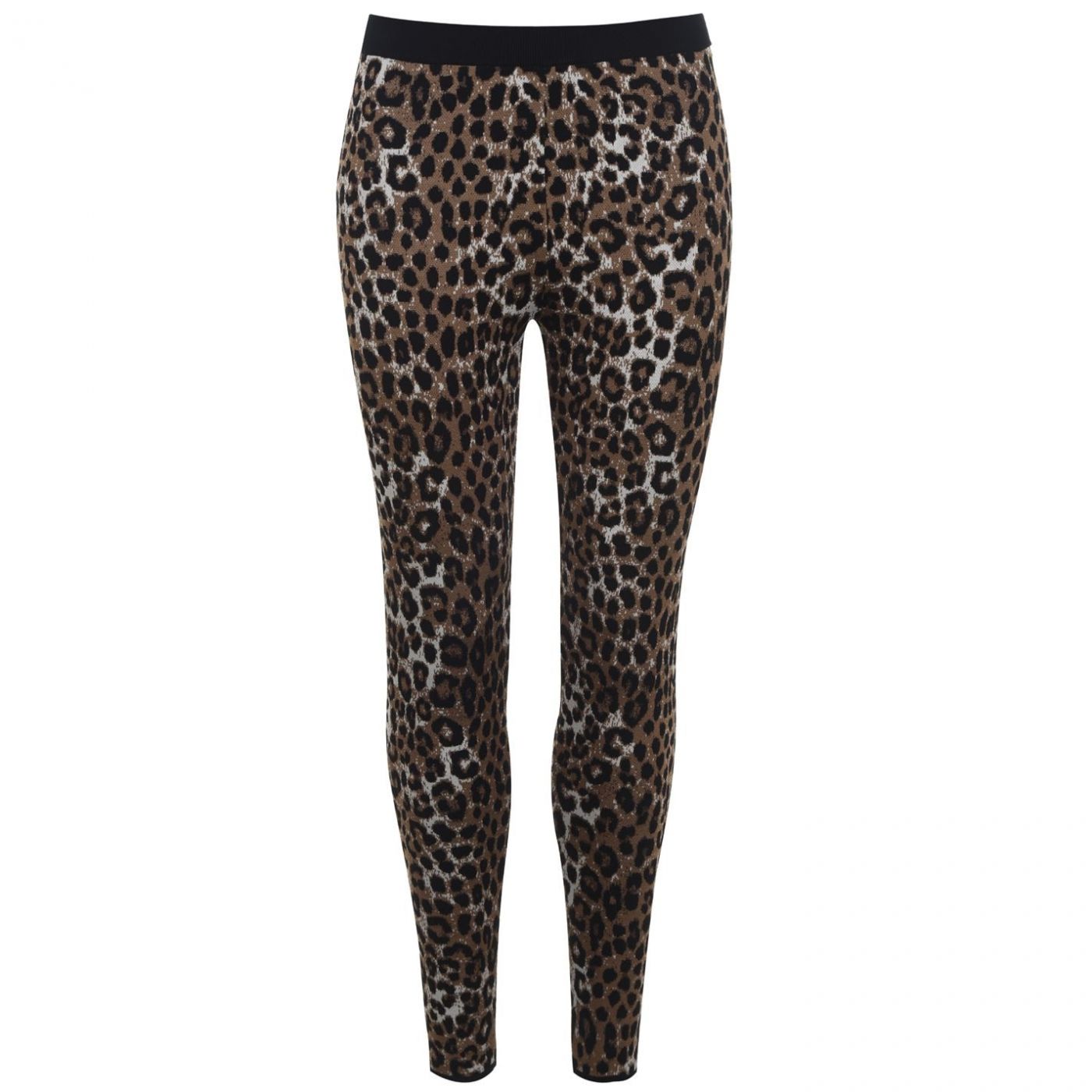 MICHAEL Michael Kors Leggings