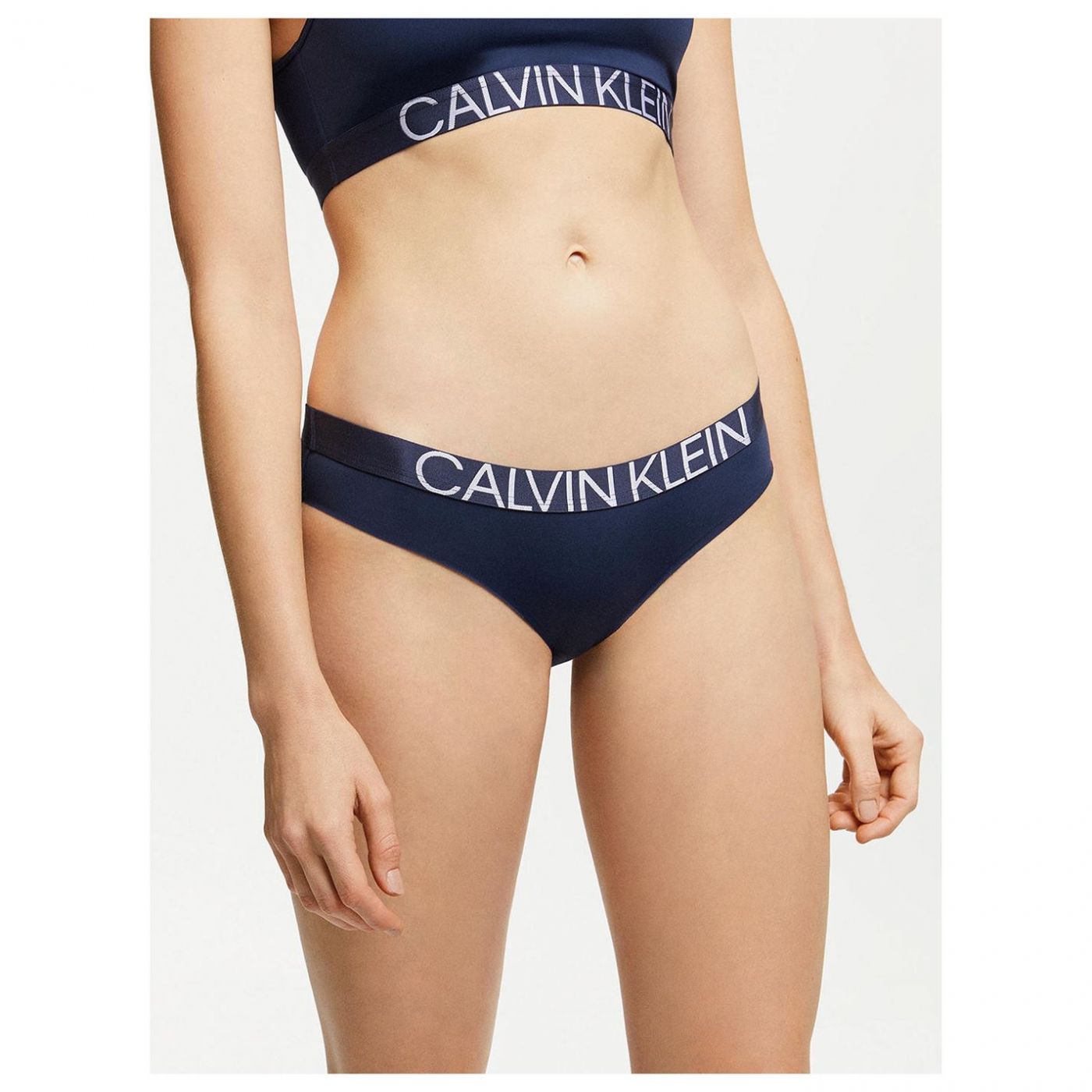 Calvin Klein 1981 Bikini Briefs