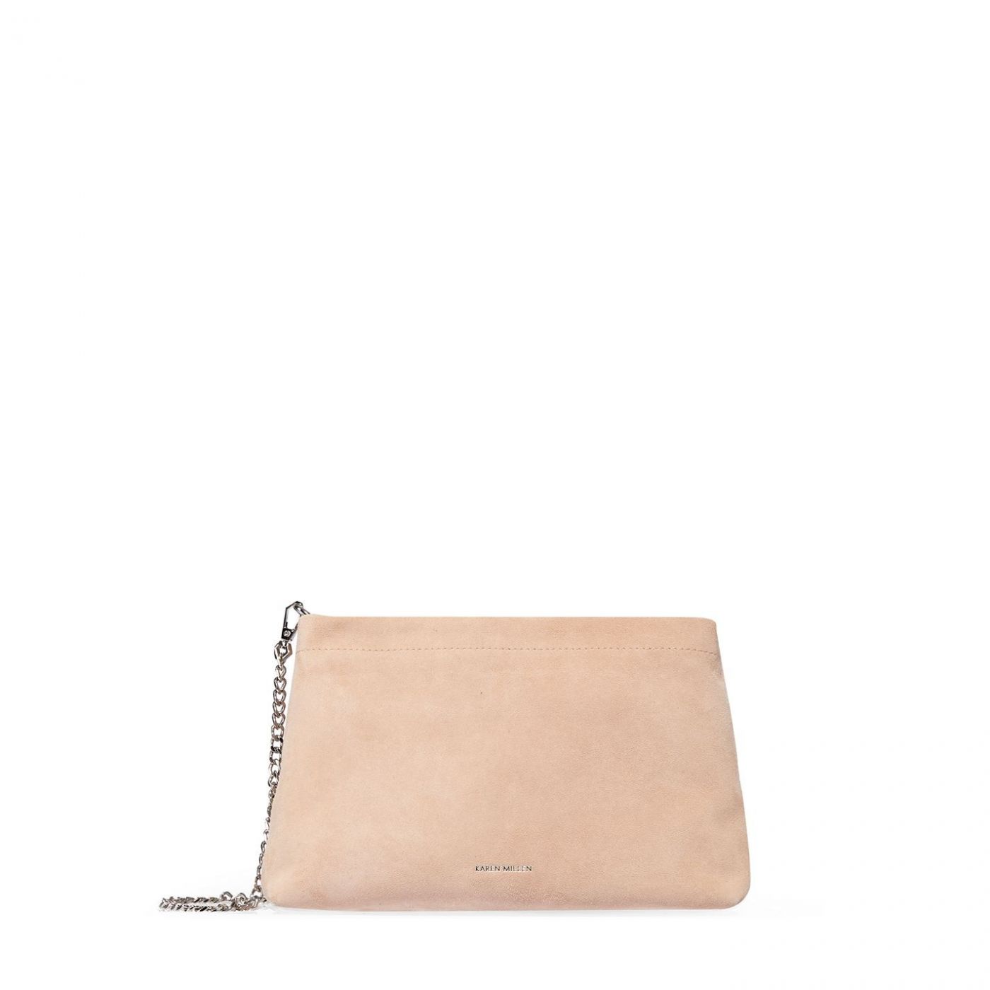 Karen Millen Brompton Crossbody Bag