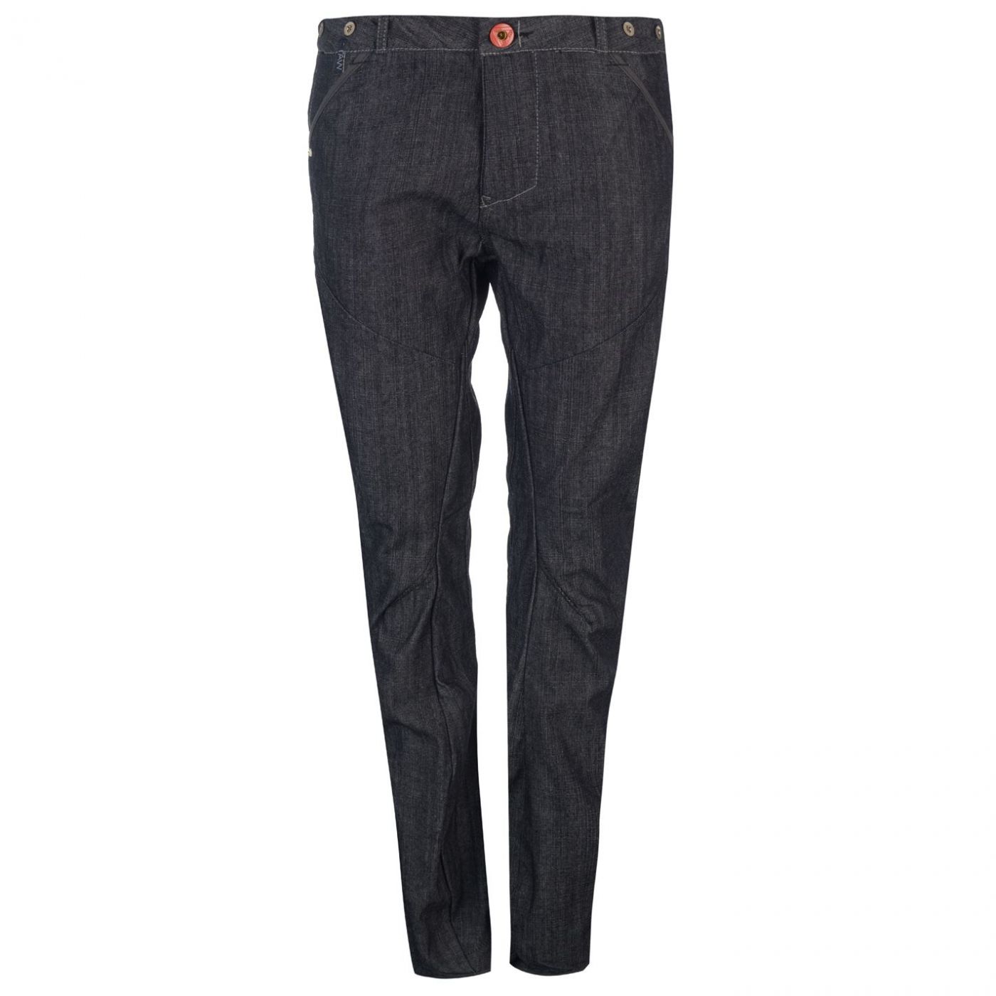 G Star Organic Loose Tapered Jeans