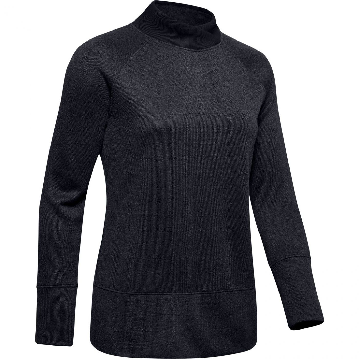 Under Armour Storm Fleece Sweatshirt Ladies