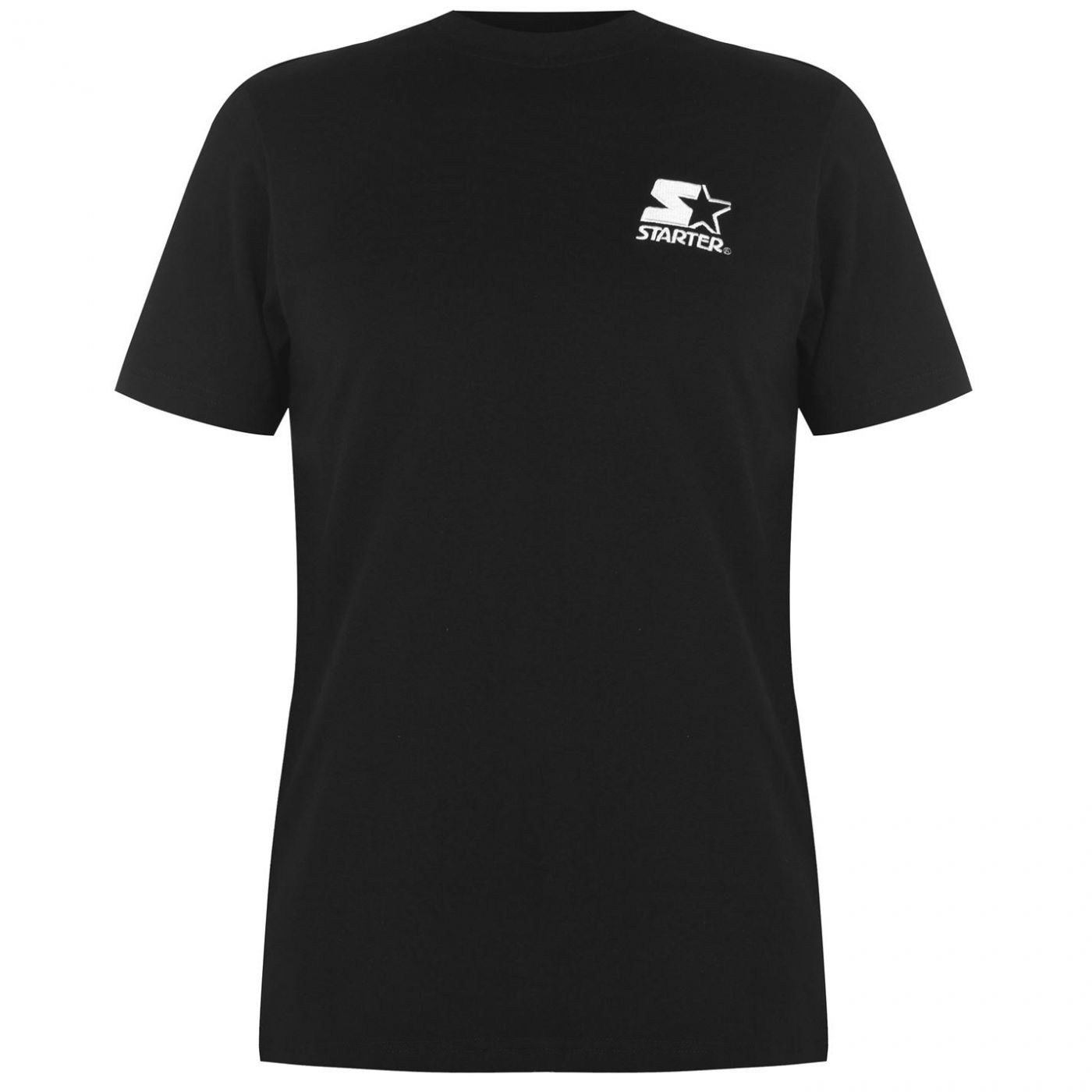 Starter Palmer T Shirt