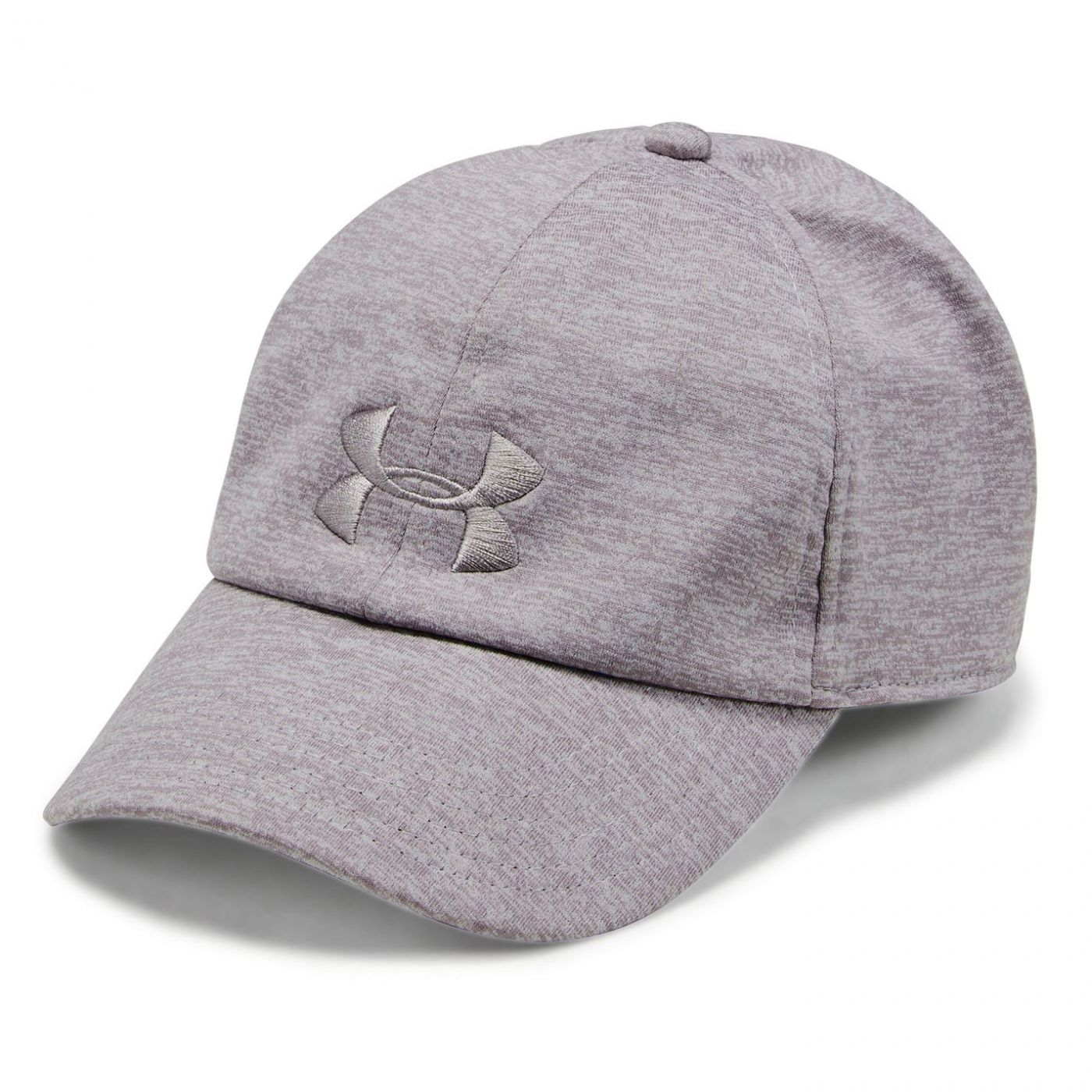 Under Armour Microthread Twist Renegade Cap Ladies