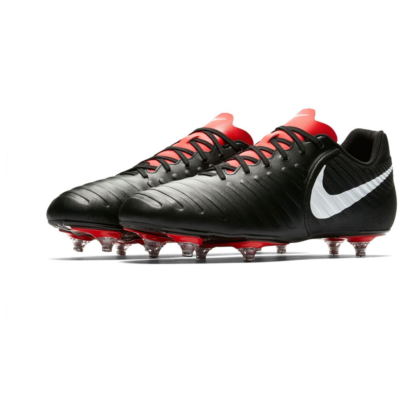 nike tiempo club fg sn99