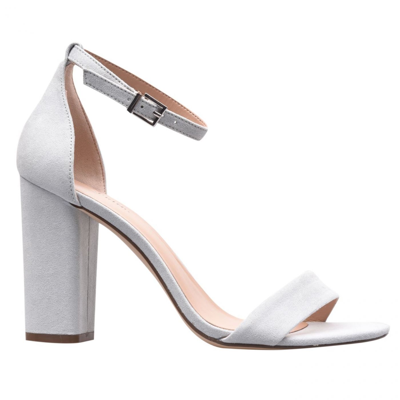 Aldo Loreg Heeled Sandals Ladies