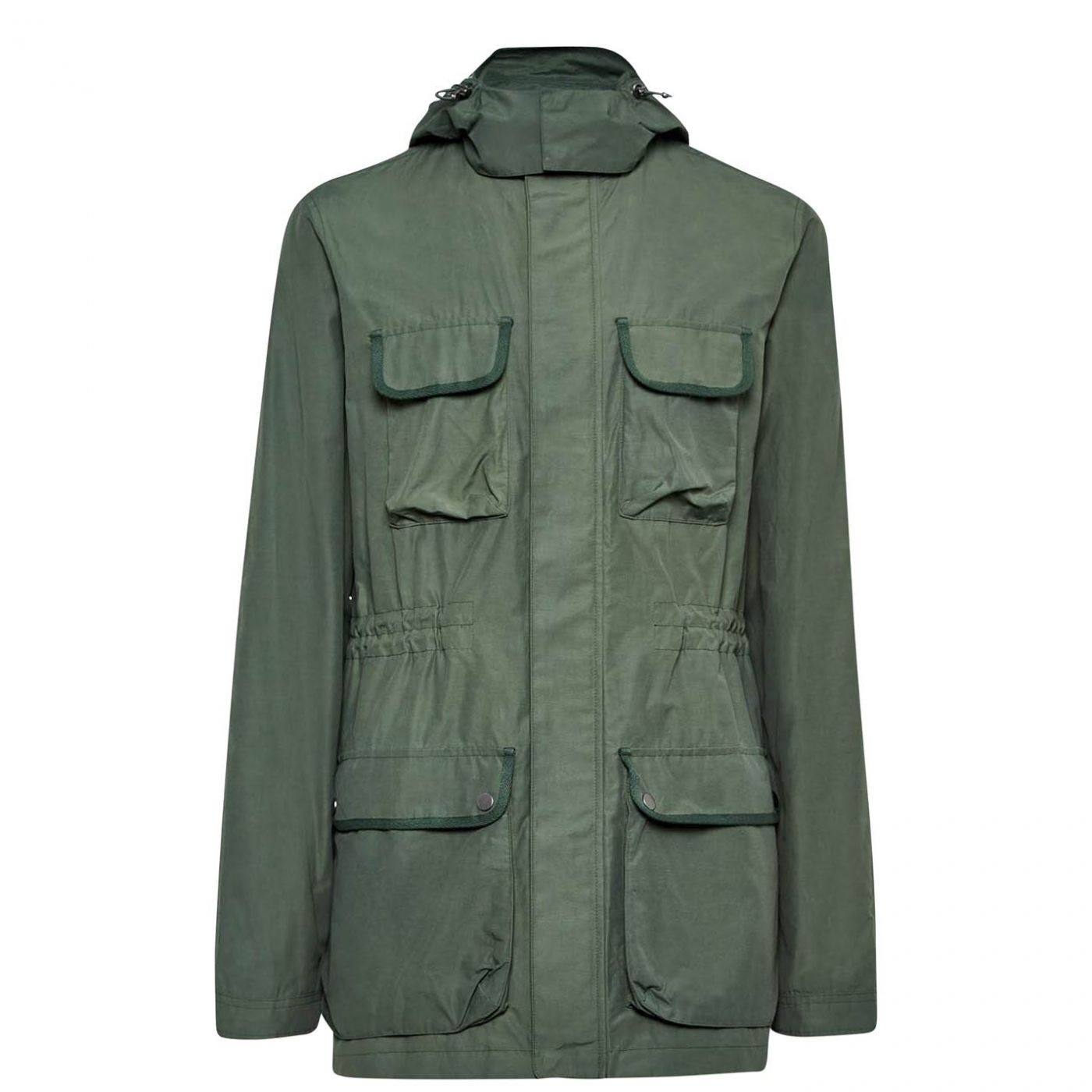 Jack Wills Ithon Jacket