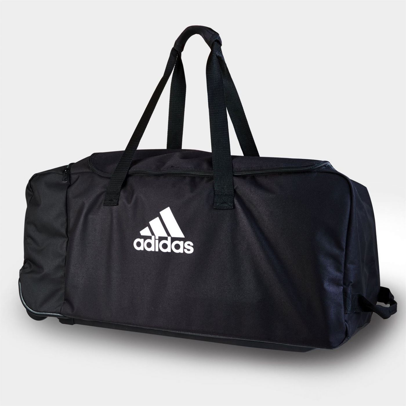 Adidas Tiro Holdall