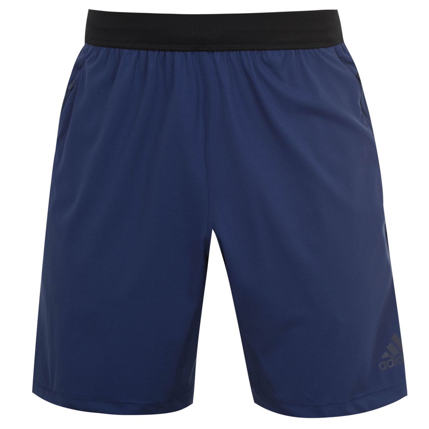 Adidas HEAT.RDY Shorts Mens
