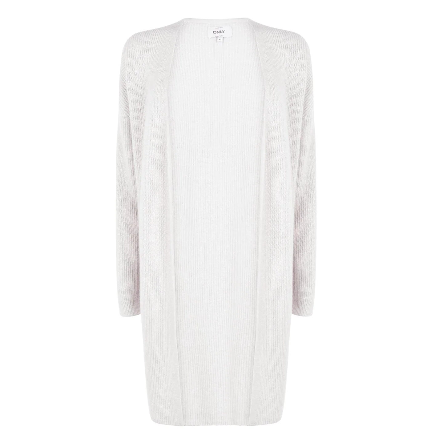 Only Mischa Cardigan