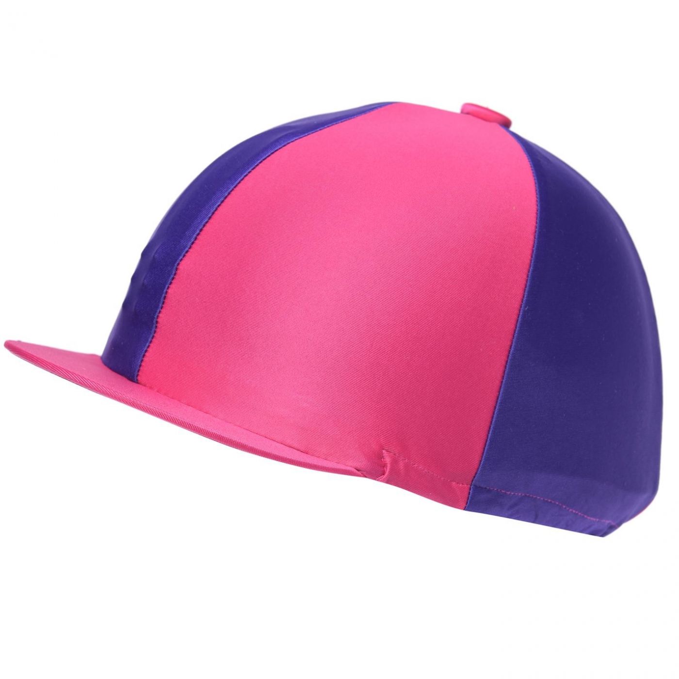 Shires Hat Cover