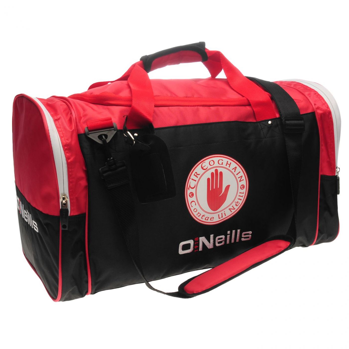 ONeills Tyrone Denver Holdall