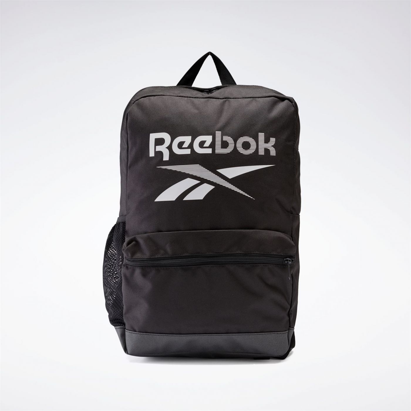 Jack Wolfskin Stratosphere 20 Backpack