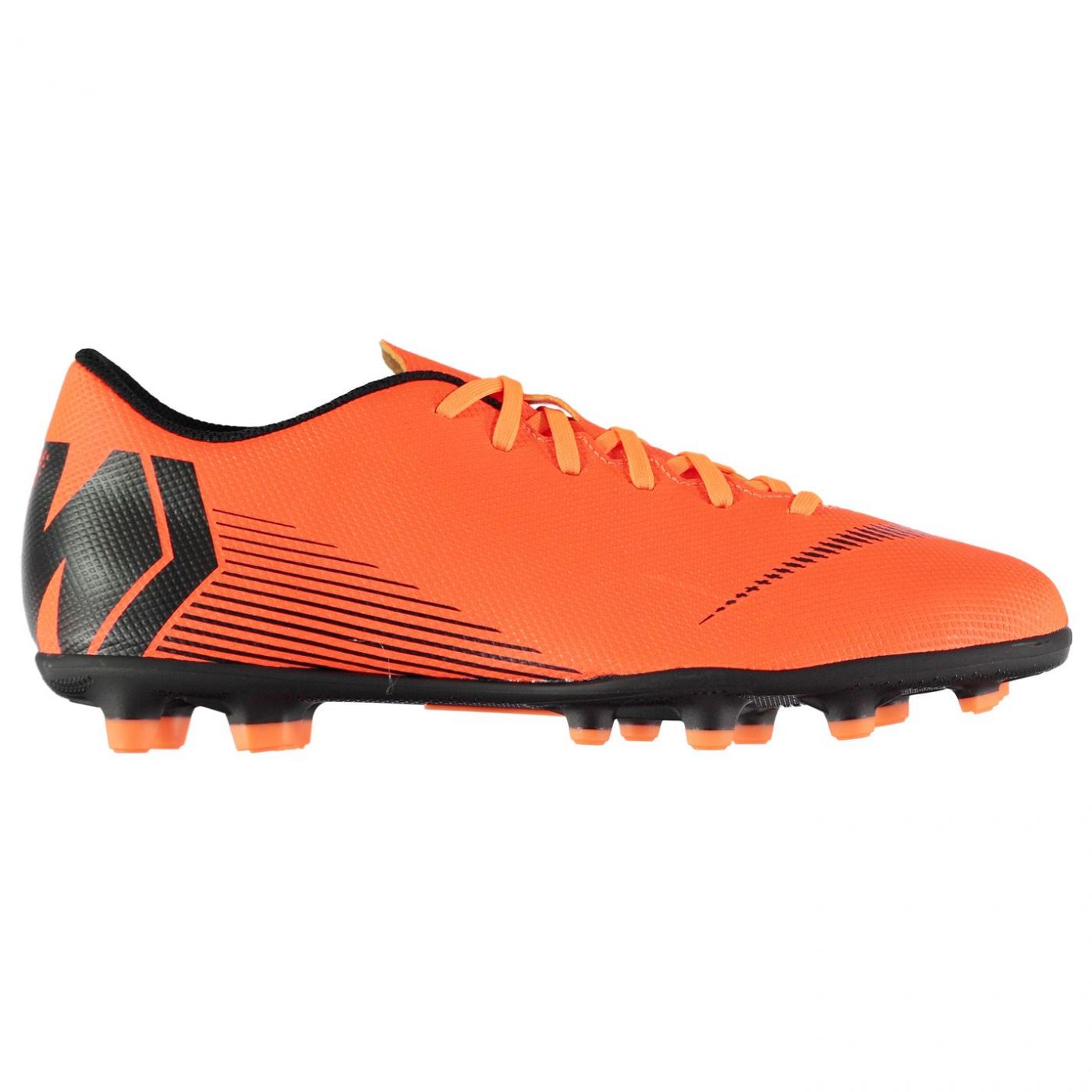 mercurial vapor club mens fg football boots