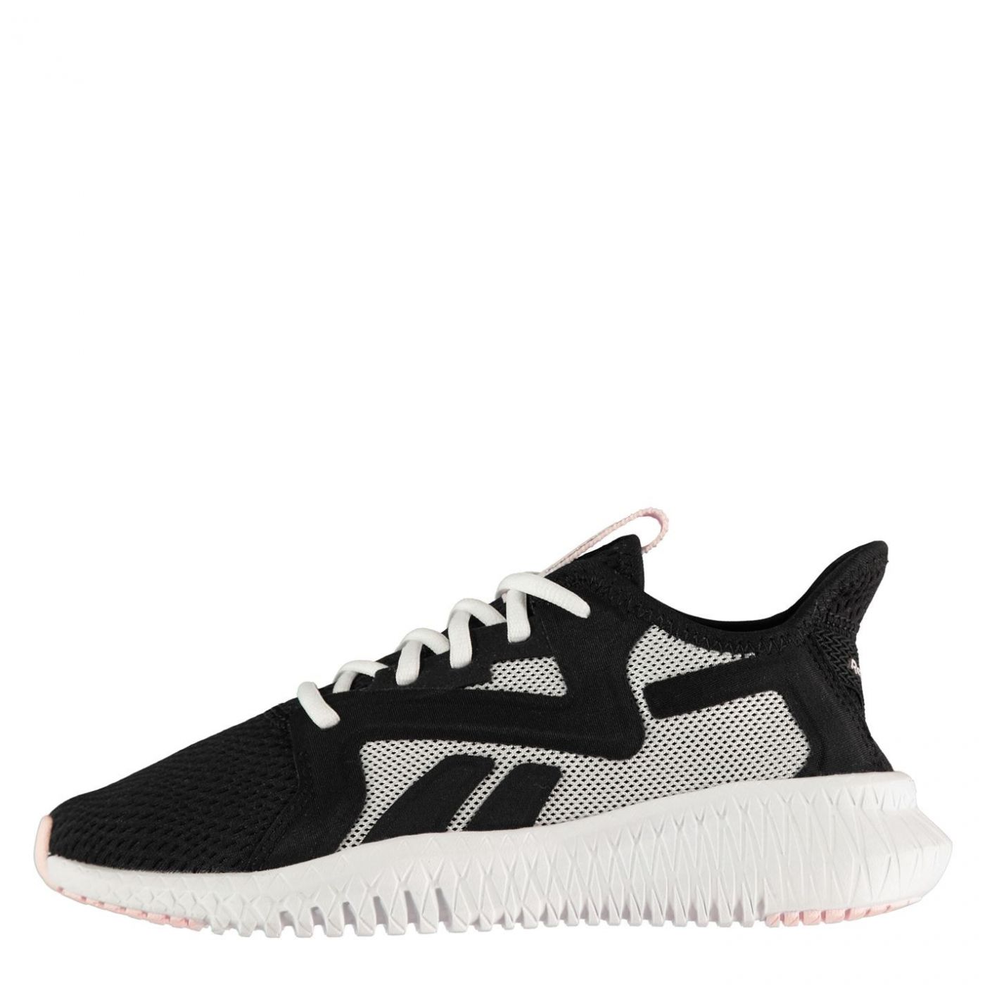 Reebok Flex Force 2.0 Trainers Ladies