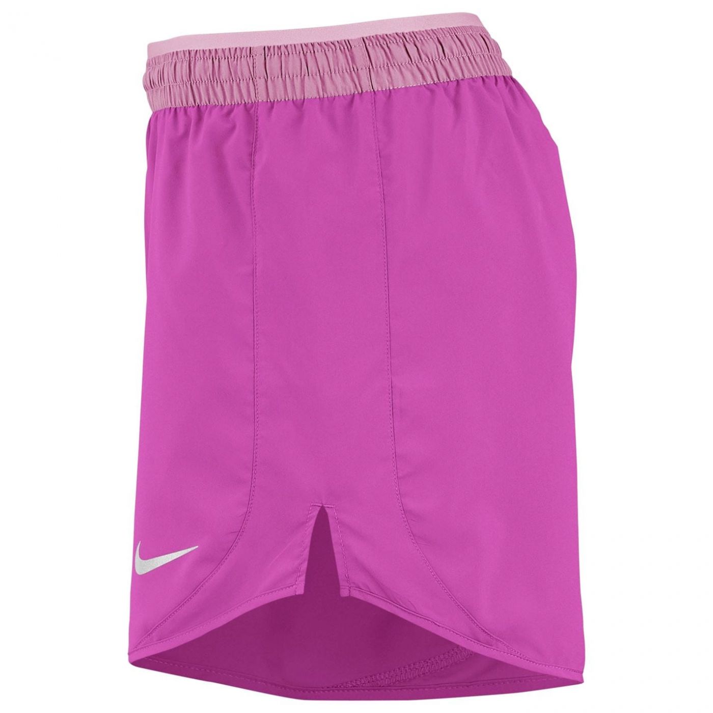Nike Tempo Lux Women's Running Shorts
