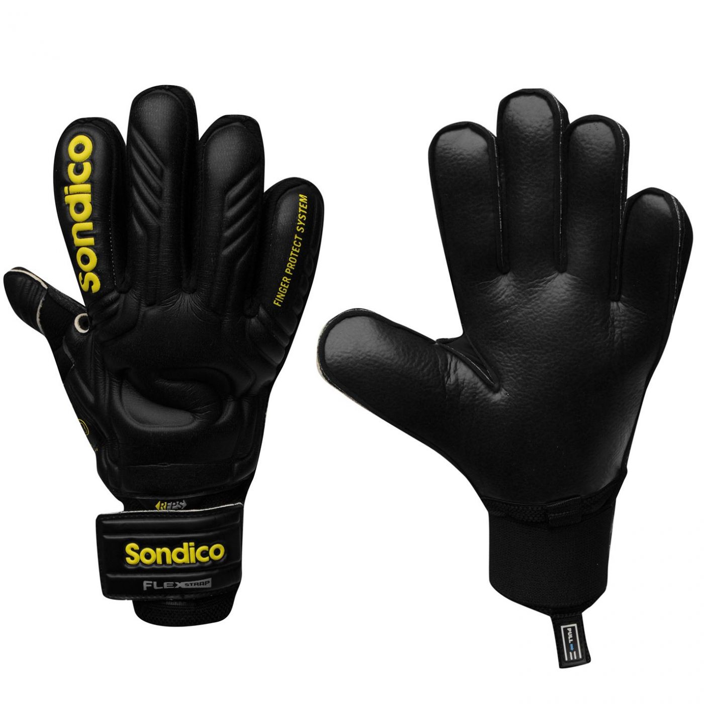 Sondico AquaElite Mens Goalkeeper Gloves