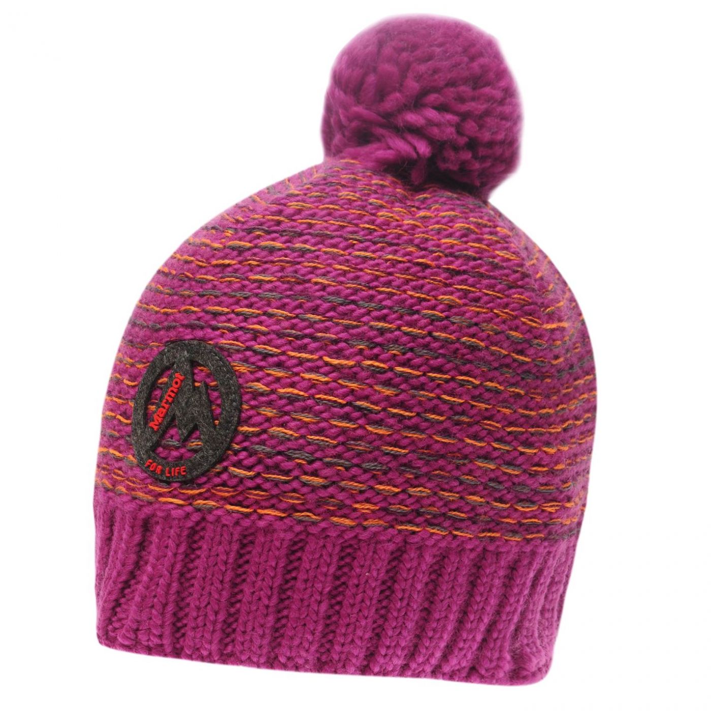Marmot Gerti Hat Ladies