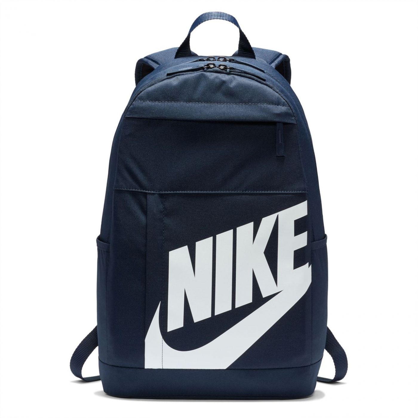 Nike Elemental Backpack