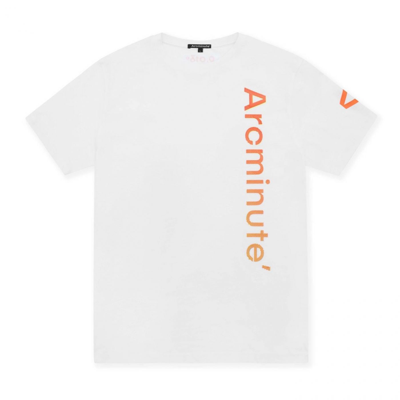 Arcminute Bernoulli T-Shirt