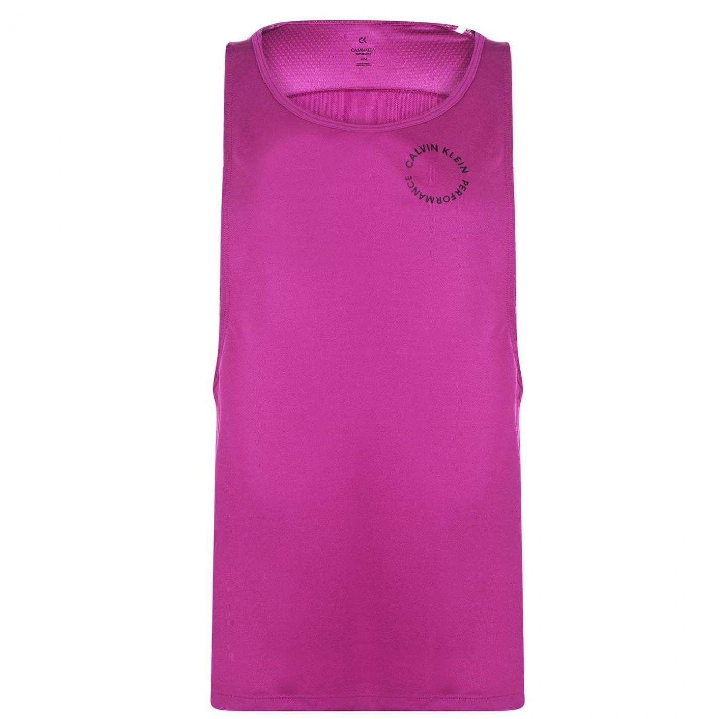 Calvin Klein Performance Tank Top