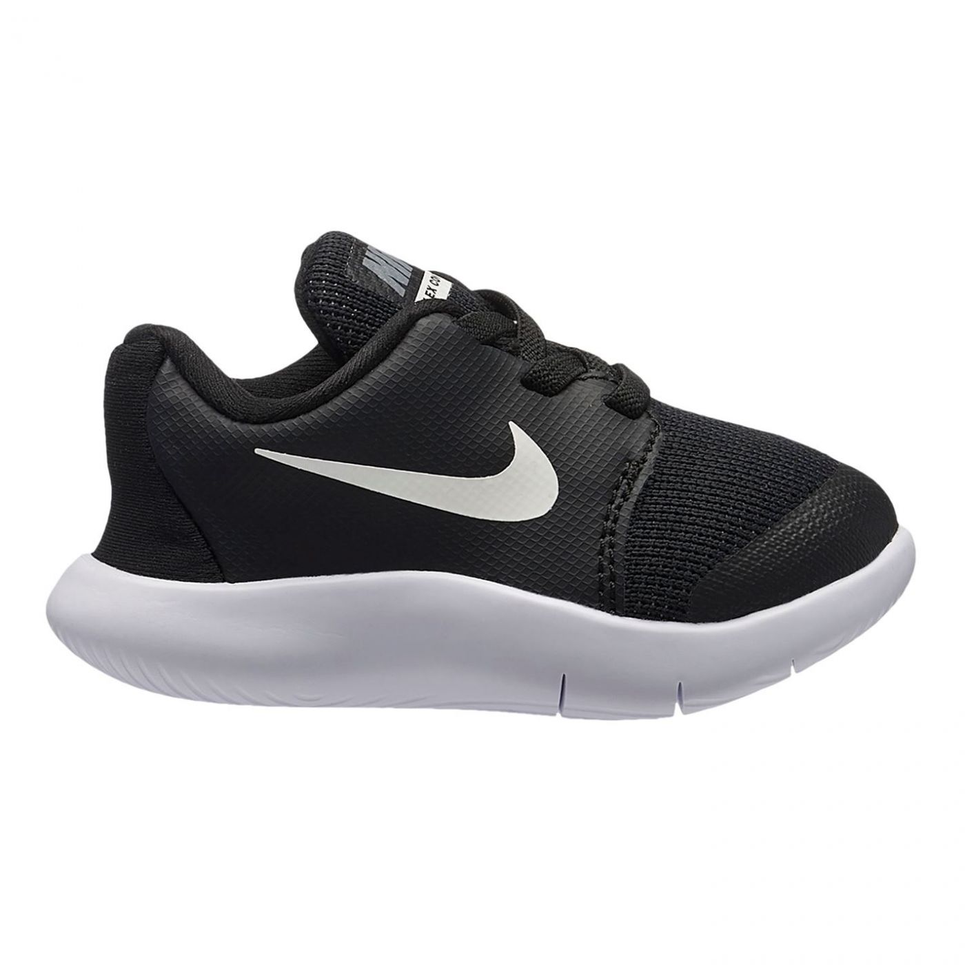 nike flex contact 2 trainers