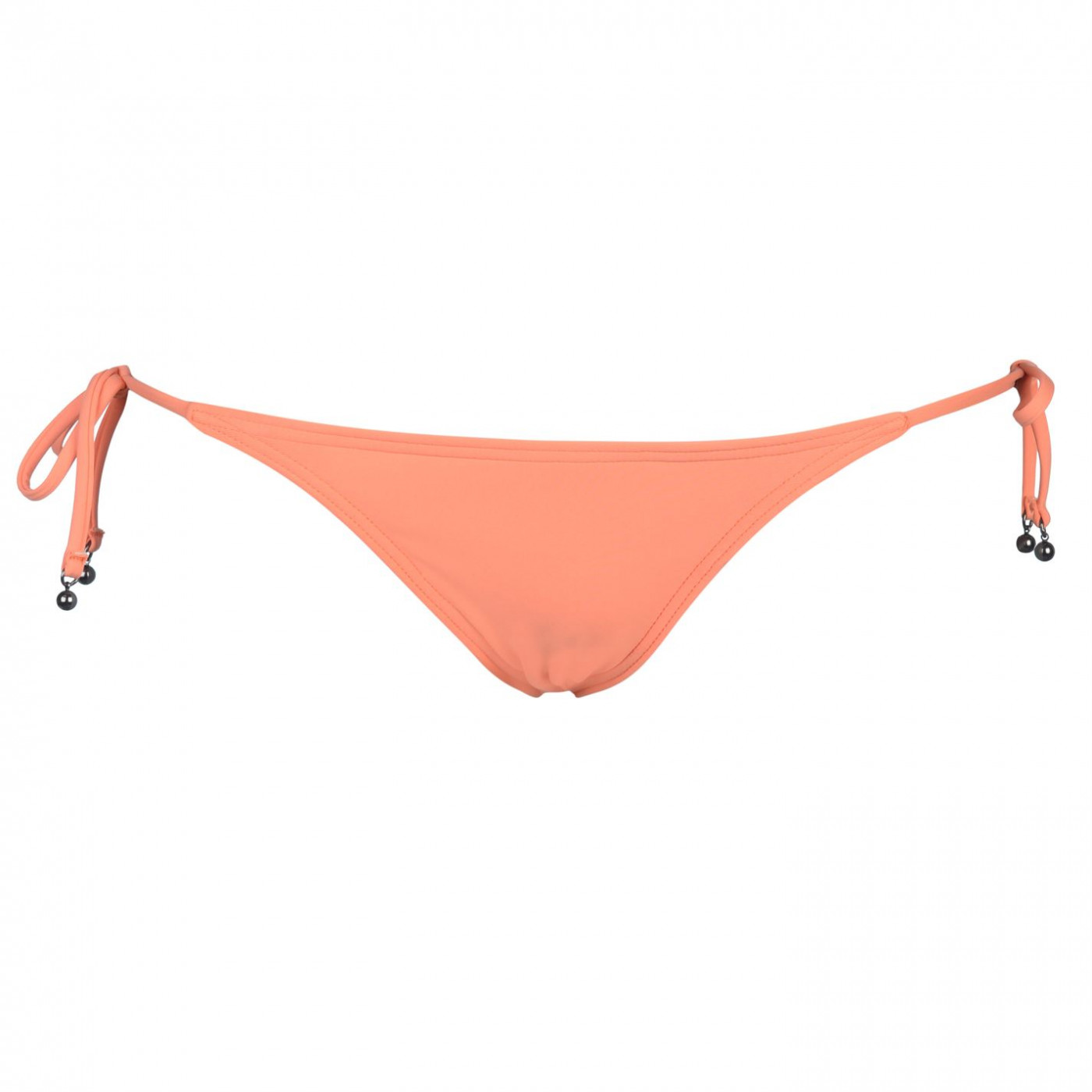 ONeill Ruby Tie Bikini Bottoms Ladies