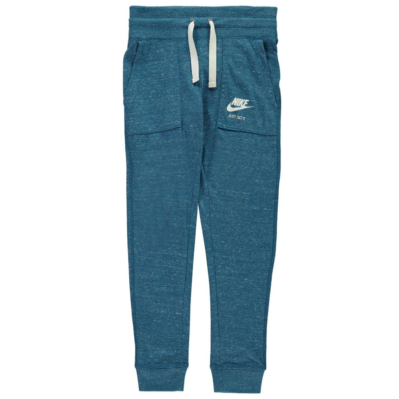 nike vintage pants junior