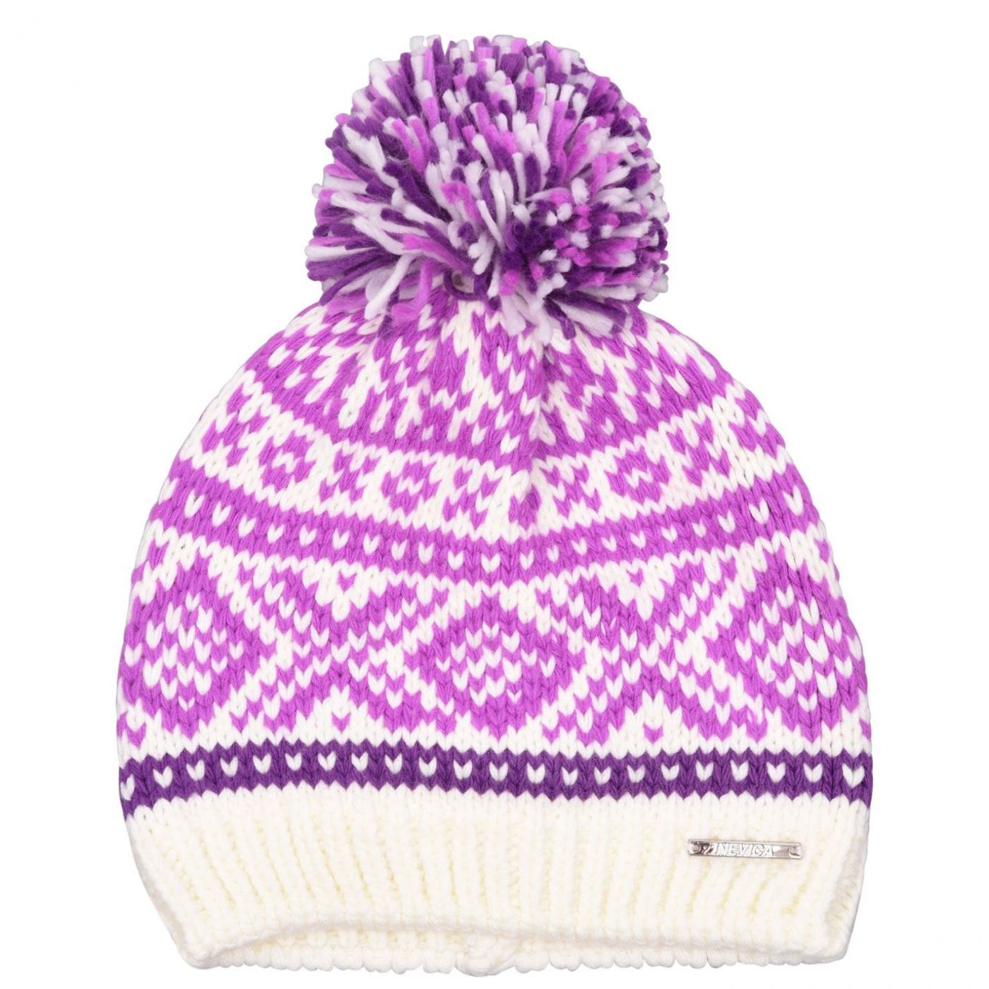 Nevica Banff Beanie Womens