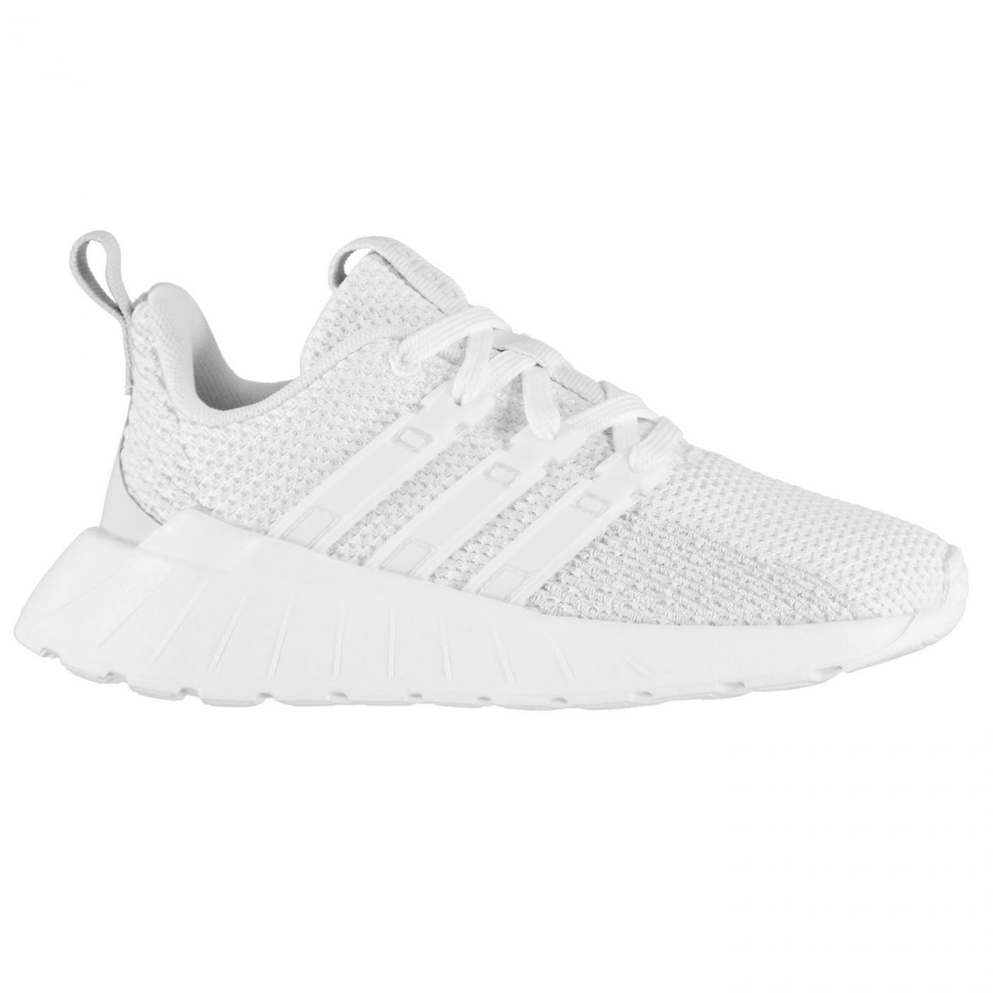 Adidas Questar Flow K Boys Trainers