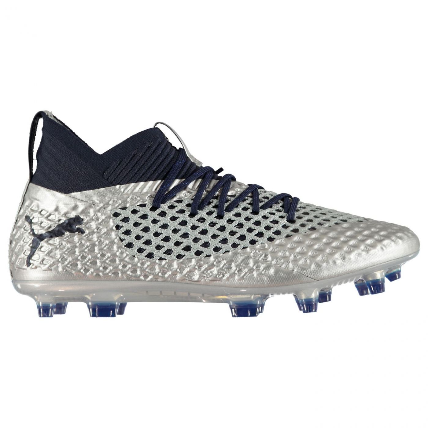 Puma Future 2.1 Mens FG Football Boots
